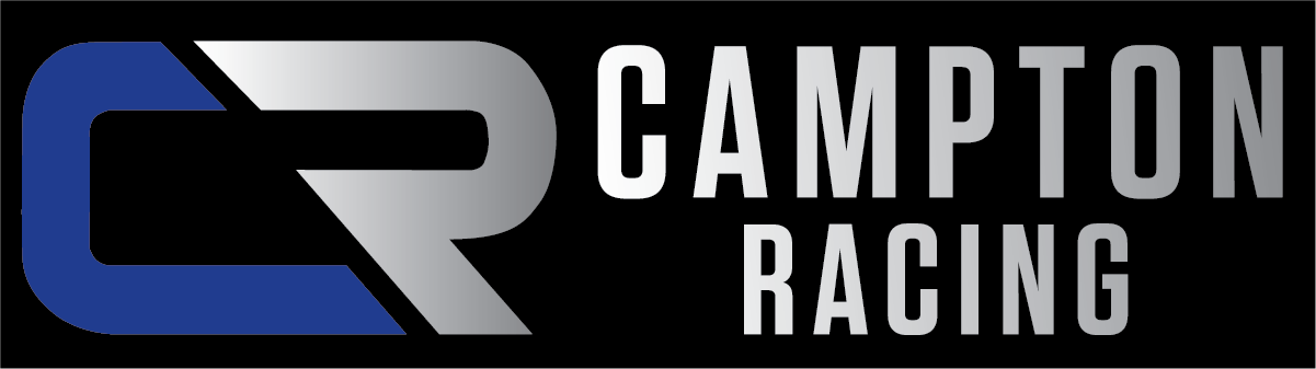 Campton Racing